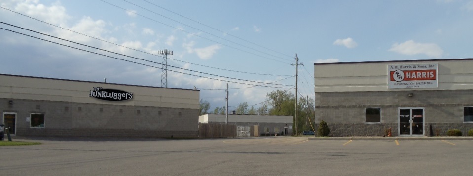 Bowmansville-NY-Lancaster-Flex-Park-Main2022