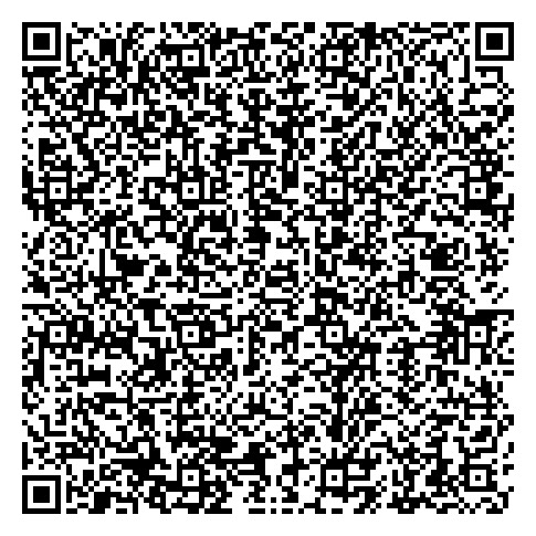 Bella Vista Group - Make a Payment QR Code