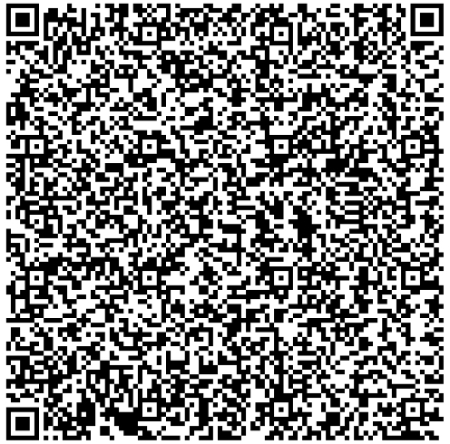 Payment QR code